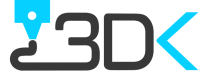 3DK